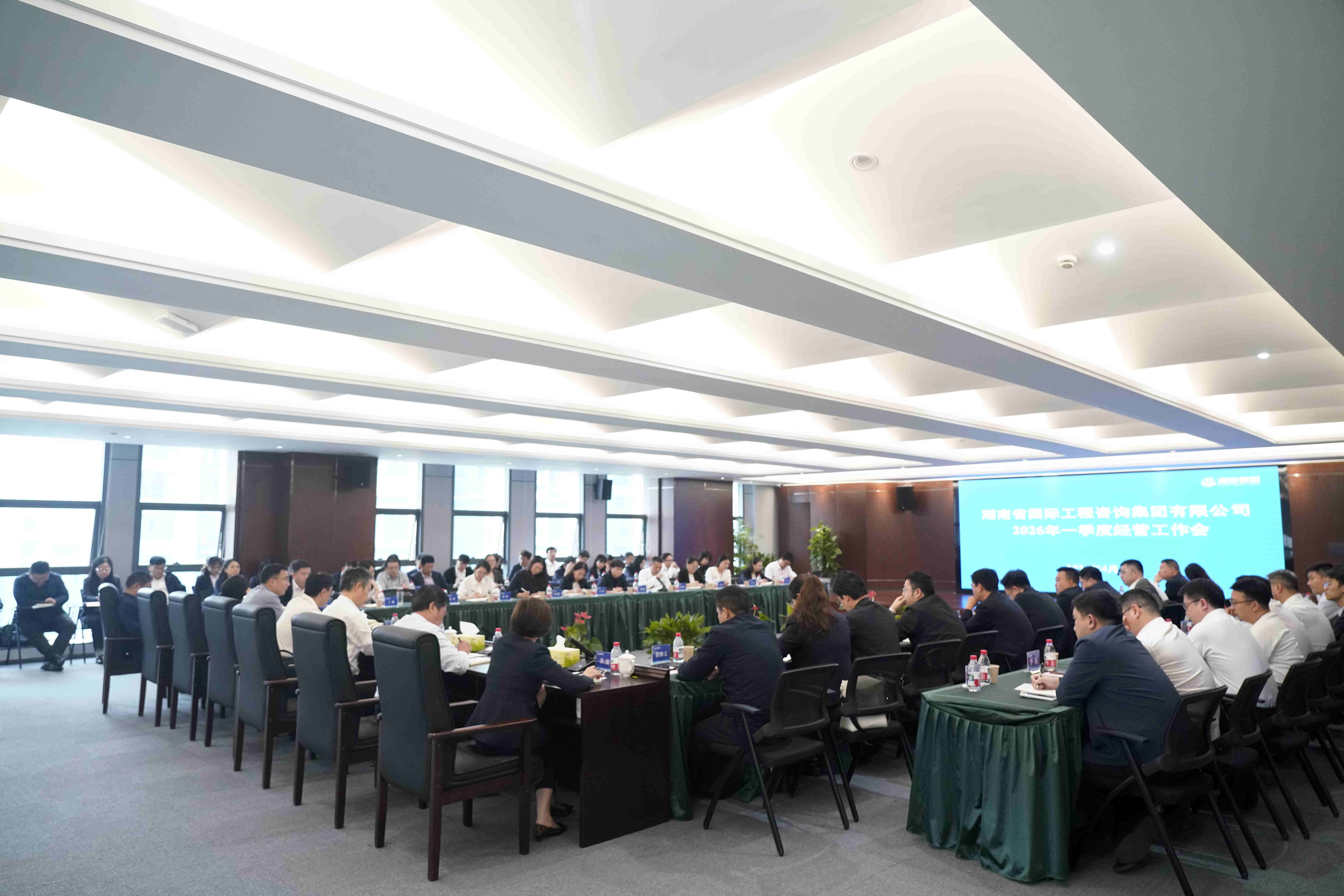 右后會(huì)場(chǎng)(1).jpg